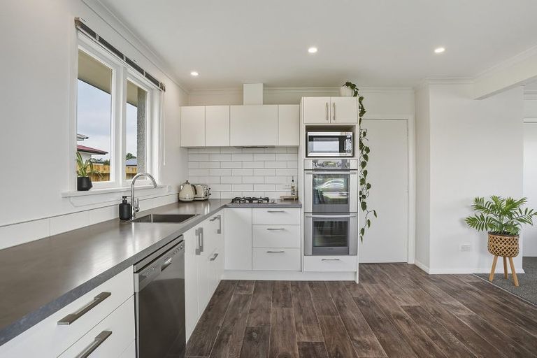 Photo of property in 32 Shaw Street, Mosgiel, 9024