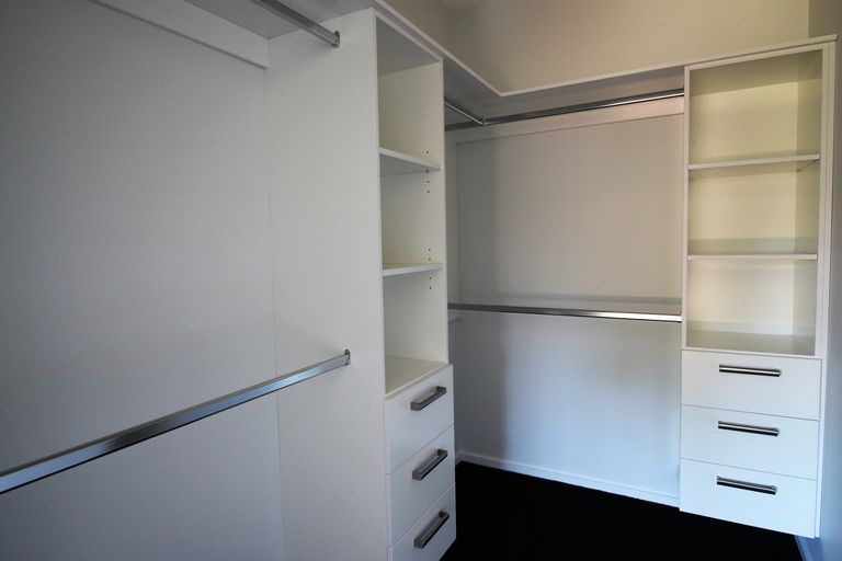 Photo of property in 21 Craig Place, Bridge Hill, Alexandra, 9320