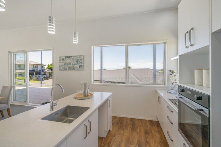 Photo of property in 129 Centennial Drive, Whitianga, 3510