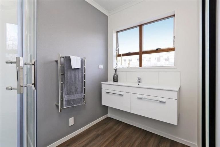 Photo of property in 4/508 Avenue Road East, Hastings, 4122