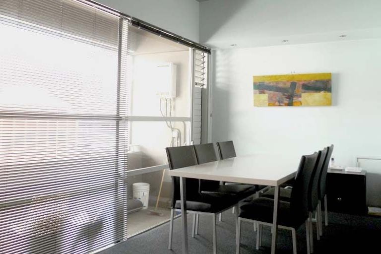 Photo of property in The Lofts, 23/185 Victoria Street, Te Aro, Wellington, 6011