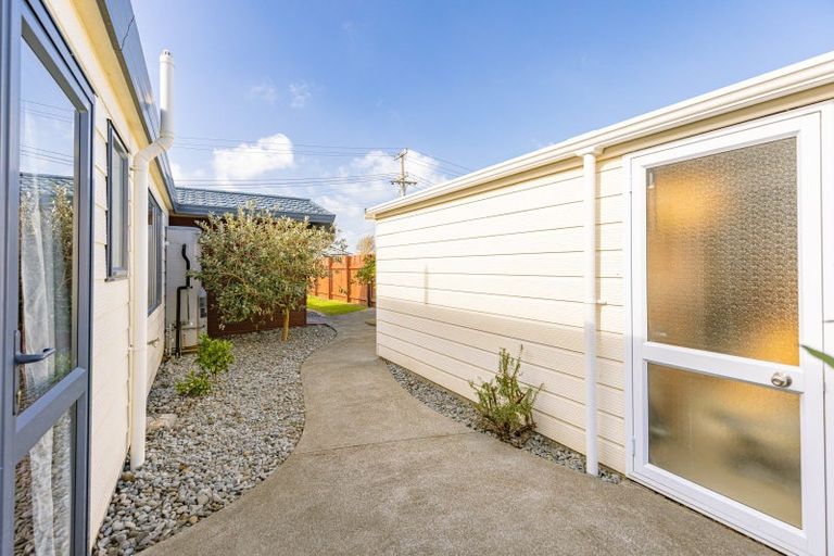 Photo of property in 3 Surrey Road, Springvale, Whanganui, 4501