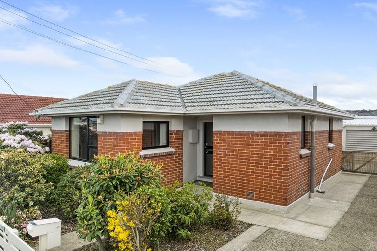 Photo of property in 146a Bay View Road, South Dunedin, Dunedin, 9012