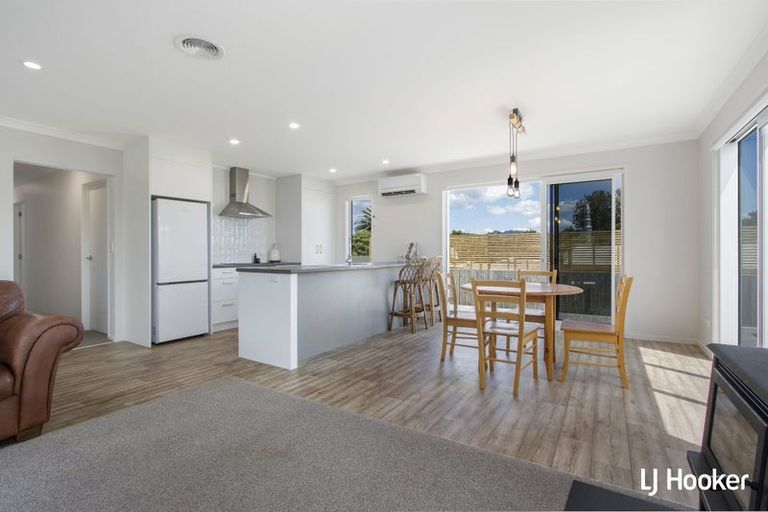 Photo of property in 18 Moet Crescent, Waihi Beach, 3611