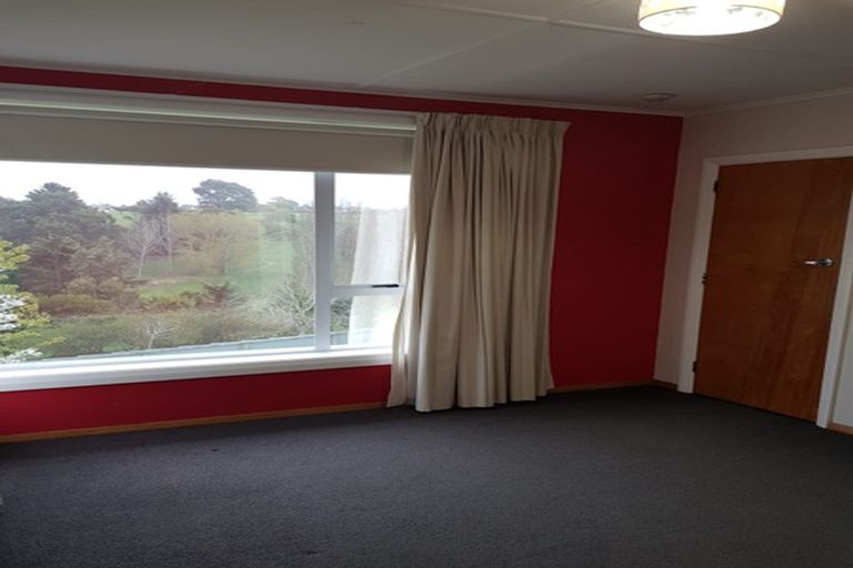 Photo of property in 4 Usk Street, Marchwiel, Timaru, 7910