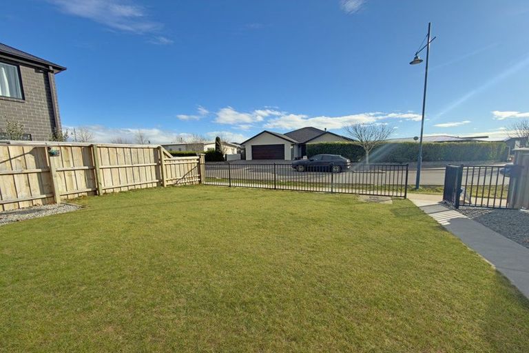 Photo of property in 48 Kawari Drive, Pegasus, 7612