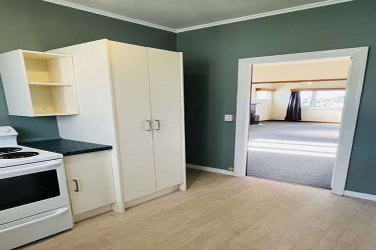 Photo of property in 58 Ranfurly Street, Dargaville, 0310