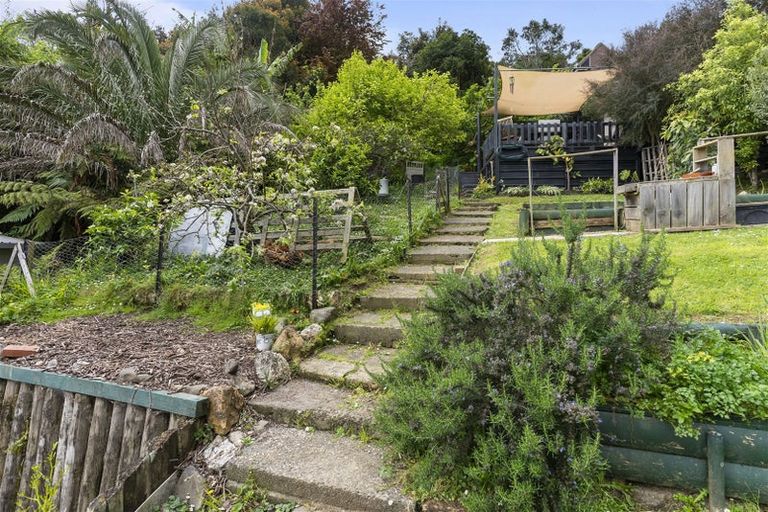 Photo of property in 19 Trotter Avenue, Waiomu, Thames, 3575