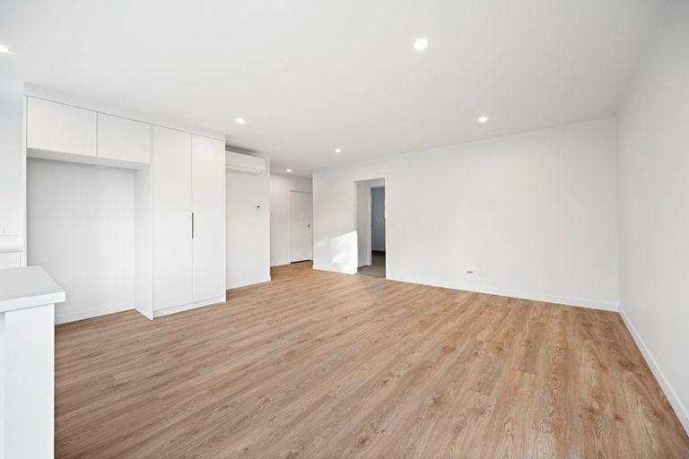 Photo of property in 49a Northolt Road, Fairview Downs, Hamilton, 3214