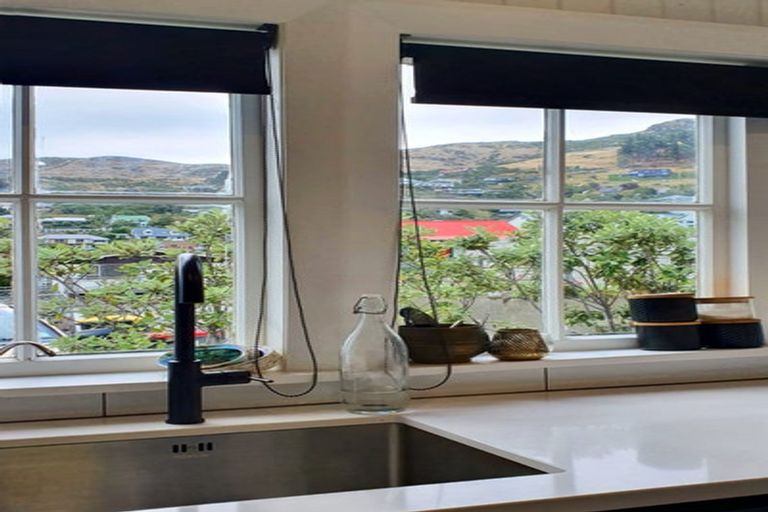 Photo of property in 40 Canterbury Street, Lyttelton, 8082