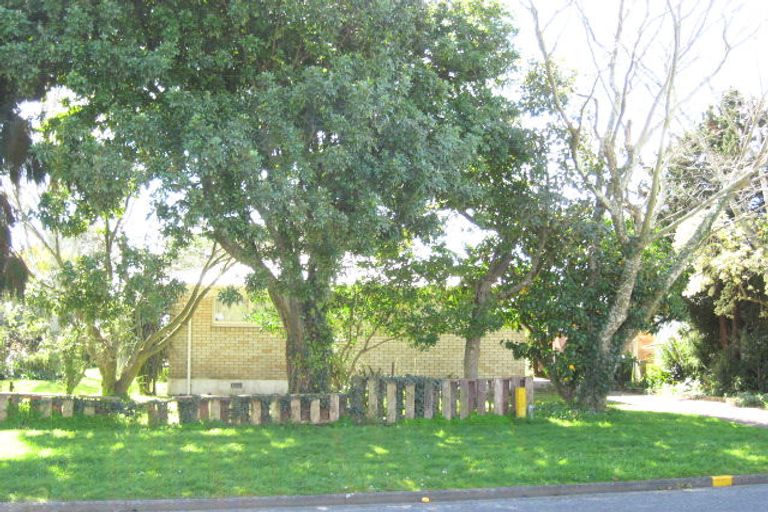 Photo of property in 44 Barry Avenue, Whakatane, 3120