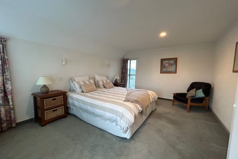 Photo of property in 7 Gardiner Street, Westshore, Napier, 4110