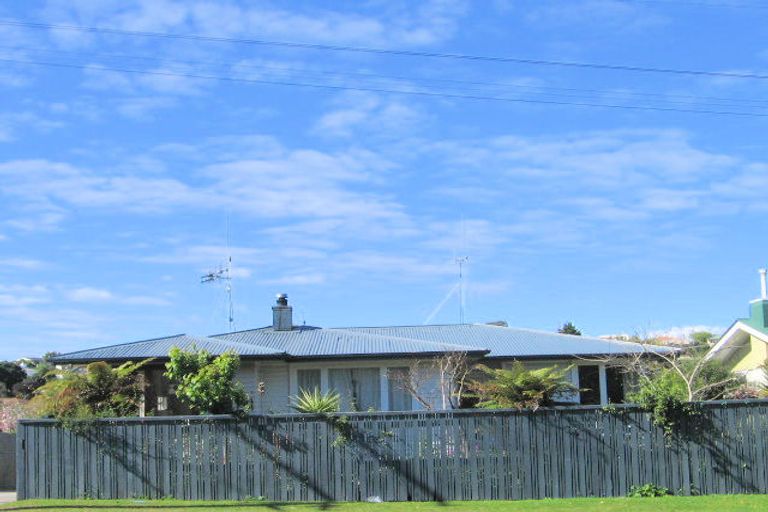 Photo of property in 3 Kingswood Road, Brookfield, Tauranga, 3110