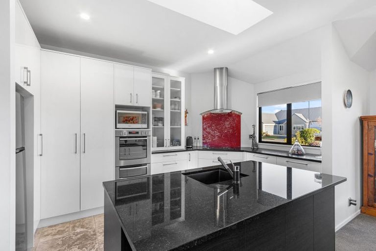 Photo of property in 5 The Stables, Halswell, Christchurch, 8025