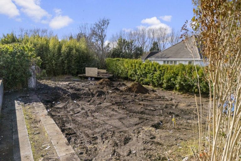 Photo of property in 3 Malone Place, Hawera, 4610