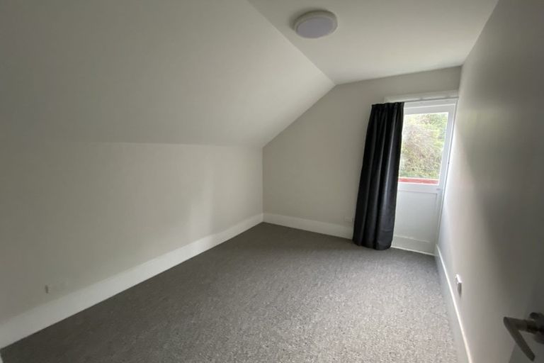 Photo of property in 65 Malvern Street, Woodhaugh, Dunedin, 9010