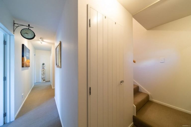 Photo of property in 3/70 Dart Place, Fernhill, Queenstown, 9300