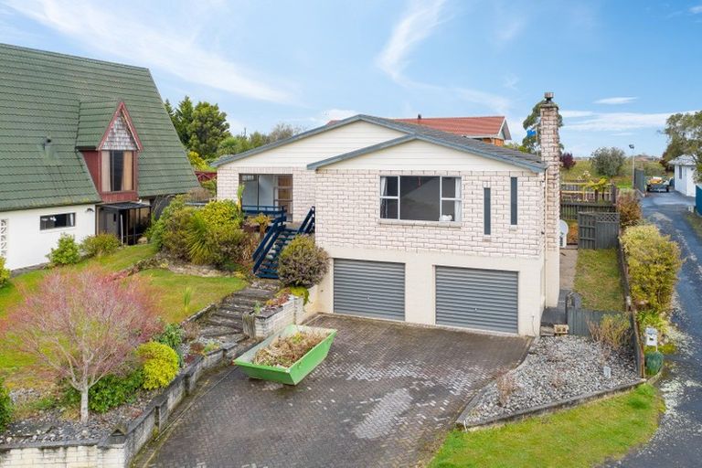 Photo of property in 47 Bremner Street, Fairfield, Dunedin, 9018