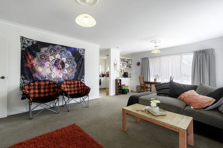 Photo of property in 3/744 Cameron Road, Tauranga South, Tauranga, 3112