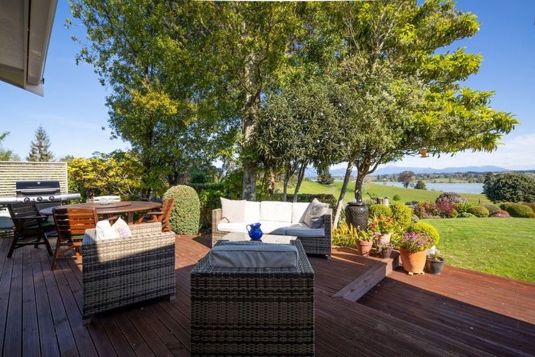 Photo of property in 117 Higgs Road, Mapua, 7005