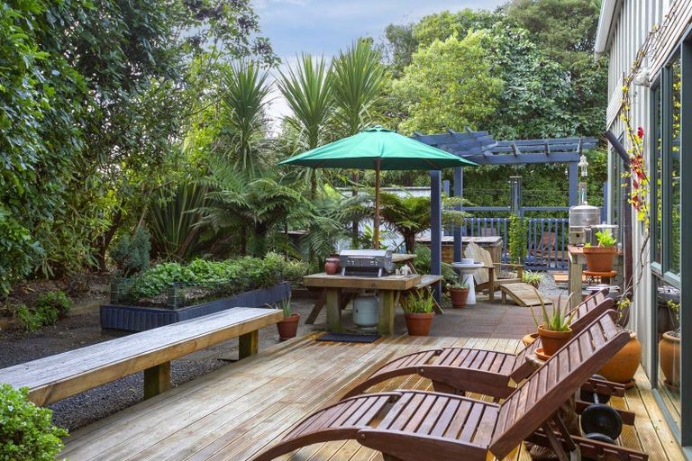 Photo of property in 20 Te Waaka Terrace, Kuratau, Turangi, 3381