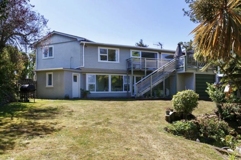 Photo of property in 37 Kotare Street, Hilltop, Taupo, 3330