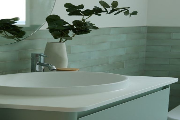 Photo of property in 2/79 Wiggins Street, Sumner, Christchurch, 8081