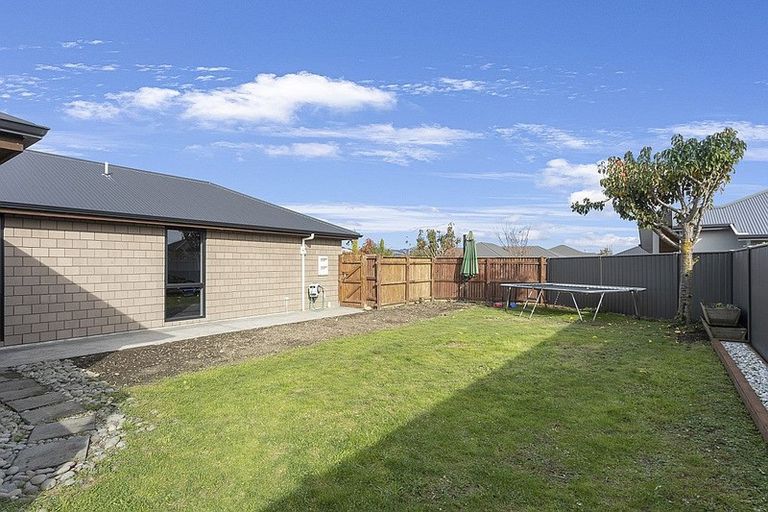 Photo of property in 10 Didham Drive, Mosgiel, 9024