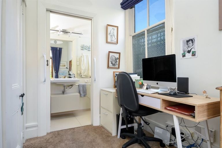 Photo of property in 153 Collingwood Street, Nelson, 7010