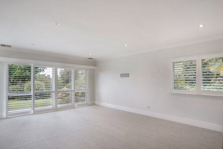 Photo of property in 94b Pa Road, Kerikeri, 0230