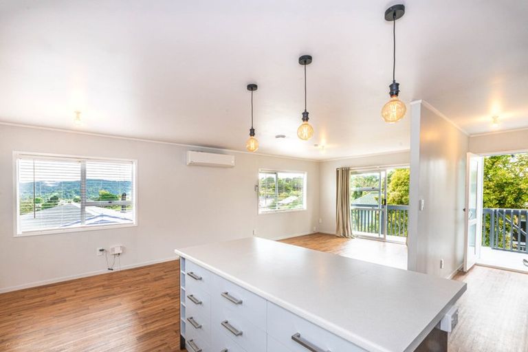 Photo of property in 60b Greenacres Drive, Kawakawa, 0210