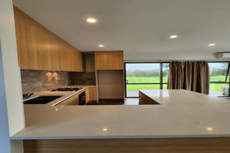 Photo of property in 1005a Dairy Flat Highway, Dairy Flat, Albany, 0792