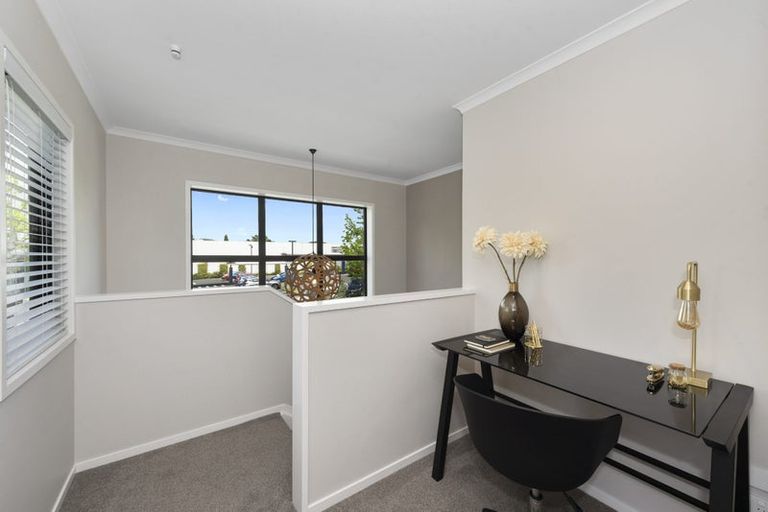 Photo of property in 1/13 Beale Street, Hamilton East, Hamilton, 3216