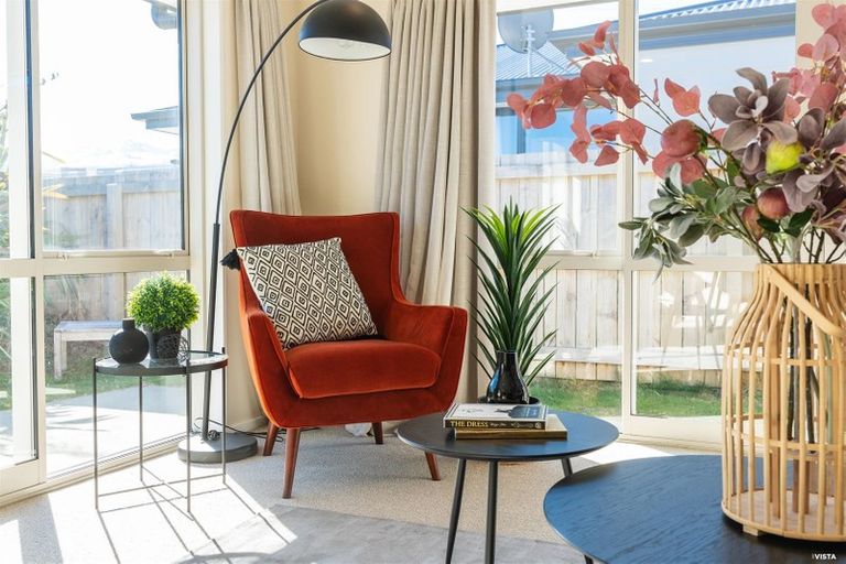 Photo of property in 112 Risinghurst Terrace, Lower Shotover, Queenstown, 9304