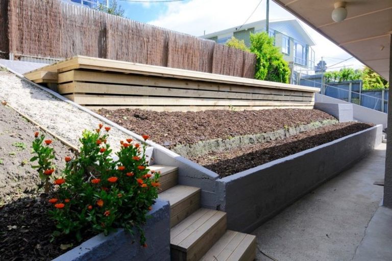 Photo of property in 100 Reed Street, Oamaru, 9400