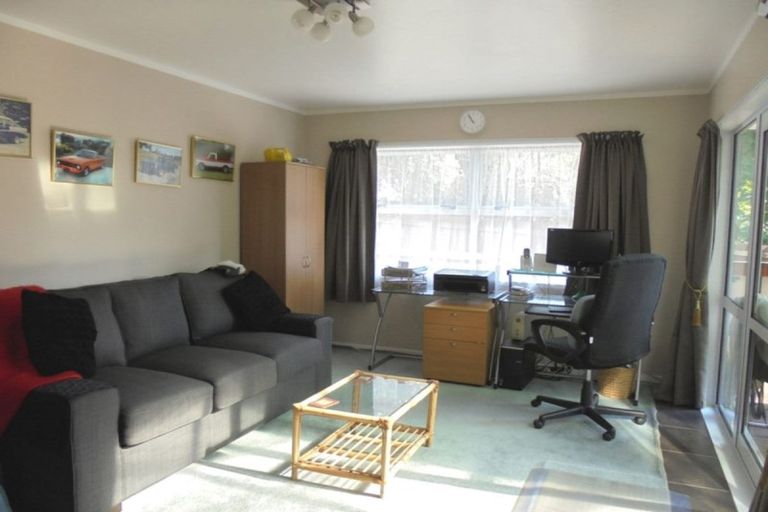 Photo of property in 26 Mangakahia Road, Maungatapere, Whangarei, 0179