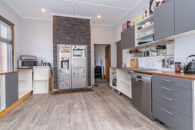 Photo of property in 33 Moreau Street, Saint Kilda, Dunedin, 9012