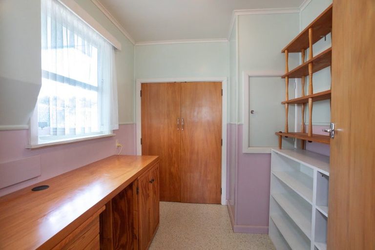 Photo of property in 182 Awahuri Feilding Road, Feilding, 4775