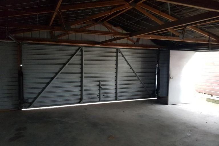 Photo of property in 27 Richill Street, Belfast, Christchurch, 8051