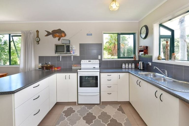 Photo of property in 397 Jordan Road, Kaukapakapa, Warkworth, 0984