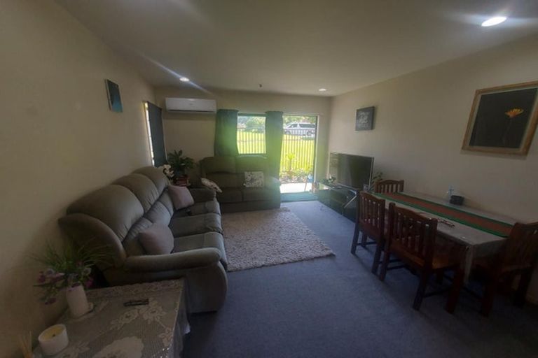 Photo of property in Norfolk Pines, 29/437b Albany Highway, Albany, Auckland, 0632