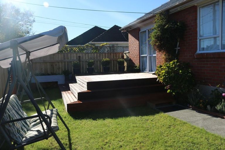 Photo of property in 24 Palmer Crescent, Silverstream, Upper Hutt, 5019