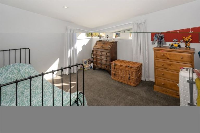 Photo of property in 13 Banksia Place, Springlands, Blenheim, 7201