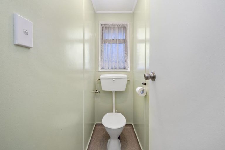 Photo of property in 9 Seath Avenue, Taumarunui, 3920