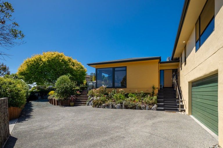 Photo of property in 6 Jessie Street, Mapua, 7005