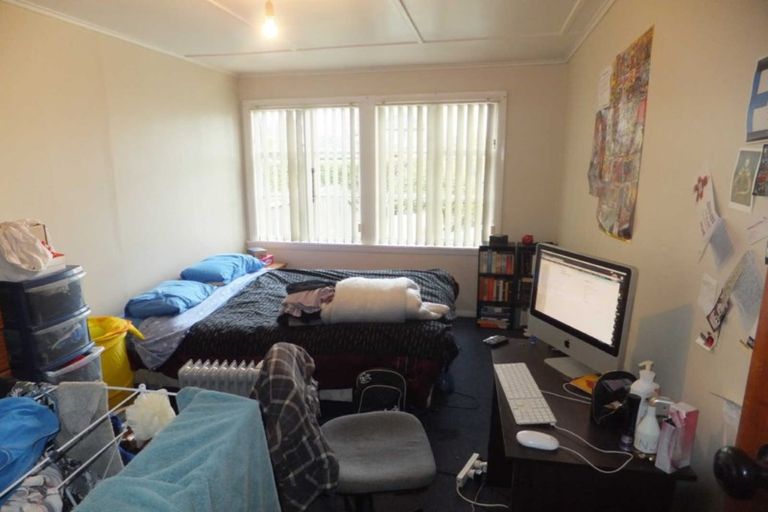 Photo of property in 20 Balgay Street, Upper Riccarton, Christchurch, 8041