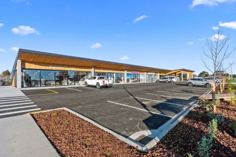 Photo of property in 24/22 Ashley Place, Papamoa Beach, Papamoa, 3118