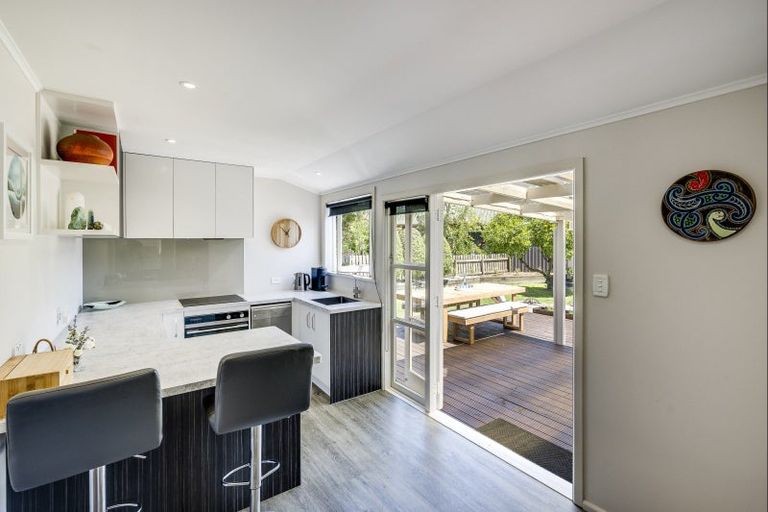 Photo of property in 513 Main North Road, Bay View, Napier, 4104