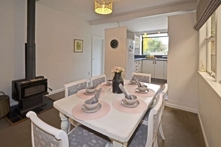 Photo of property in 6 Vincent Place, Opawa, Christchurch, 8023