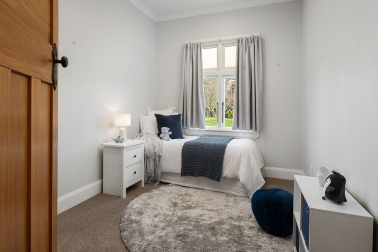 Photo of property in 3086 State Highway 1, Riverlands, Blenheim, 7274